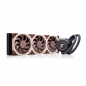 Noctua NL-LC1-36 AIO Wasserk�hlung