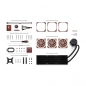 Noctua NL-LC1-36 AIO Wasserk�hlung
