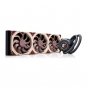 Noctua NL-LC1-42 AIO Wasserk�hlung
