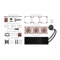 Noctua NL-LC1-42 AIO Wasserk�hlung