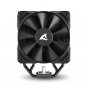 Sharkoon A40