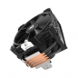 Sharkoon A40