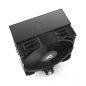 Sharkoon A40