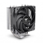 Thermaltake UX400