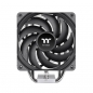 Thermaltake UX400