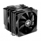Xilence M806D.B
