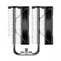 Xilence M806D.B
