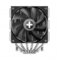Xilence M806D.B