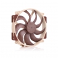 Noctua NF-A14x25r G2 PWM 140mm