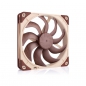 Noctua NF-A14x25 G2 LS-PWM 140mm