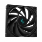 Deepcool FK120 PWM 120mm