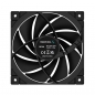 Deepcool FK120 PWM 120mm