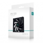 Deepcool FK120 PWM 120mm