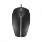 Cherry Gentix 4k 1000dpi