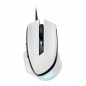 Sharkoon Shark Force II Optical 4200dpi White