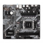 Asrock B650M-H/M.2+