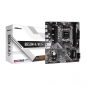Asrock B650M-H/M.2+