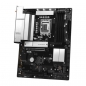 Asrock B860 Rock WiFi 7