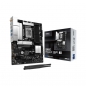 Asrock B860 Rock WiFi 7