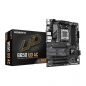 Gigabyte B650 UD AC