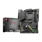 MSI MAG B550 Tomahawk Max WiFi