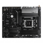 Asrock B850 Pro-A WiFi