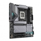 Gigabyte Z890 Eagle WiFi7