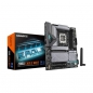 Gigabyte Z890 Eagle WiFi7