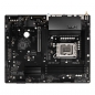 Asrock Z890 Pro-A WiFi