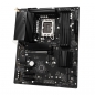 Asrock Z890 Pro-A WiFi