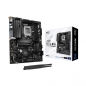 Asrock Z890 Pro-A WiFi