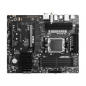 MSI Pro B650-S  WiFi