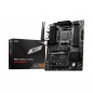MSI Pro B650-S  WiFi