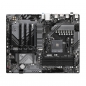 Gigabyte B550  Eagle WiFI6