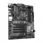 Gigabyte B550  Eagle WiFI6