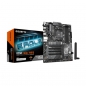 Gigabyte B550  Eagle WiFI6