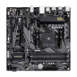 Gigabyte B550M DS3H R2