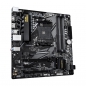 Gigabyte B550M DS3H R2