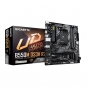 Gigabyte B550M DS3H R2