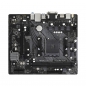 Asrock A520M-HDV