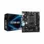 Asrock A520M-HDV