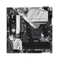 Asrock B550M Pro 4