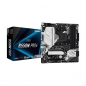 Asrock B550M Pro 4