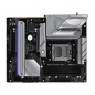 Asrock B850 LiveMixer WiFi