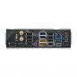 Asrock B850 LiveMixer WiFi