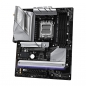 Asrock B850 LiveMixer WiFi