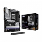 Asrock B850 LiveMixer WiFi