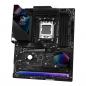 Asrock Phantom Gaming B850 Riptide WiFi