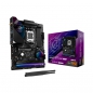 Asrock Phantom Gaming B850 Riptide WiFi