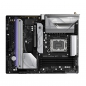 Asrock B860 LiveMixer WiFi